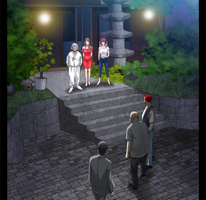 Chapter 53, page 44
