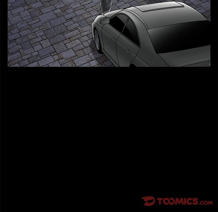 Chapter 53, page 45
