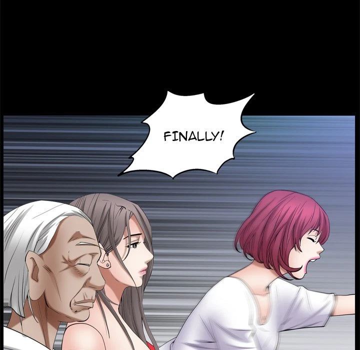 Chapter 53, page 46