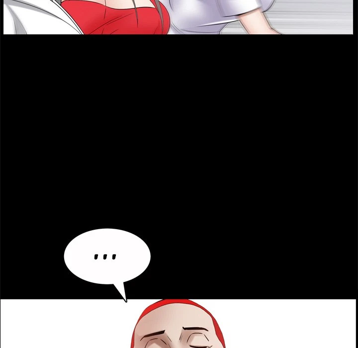 Chapter 53, page 47