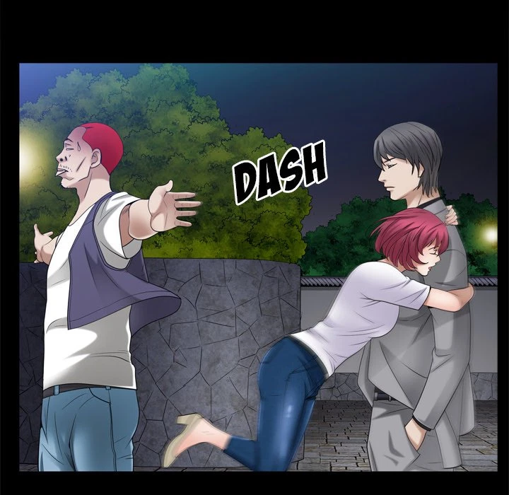 Chapter 53, page 49