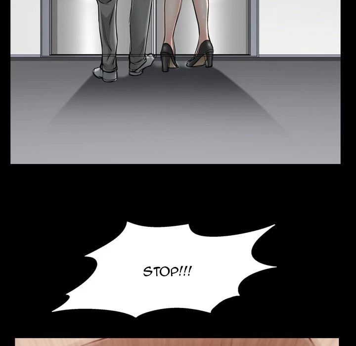 Chapter 53, page 5