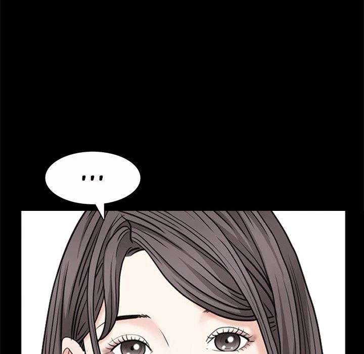 Chapter 53, page 50
