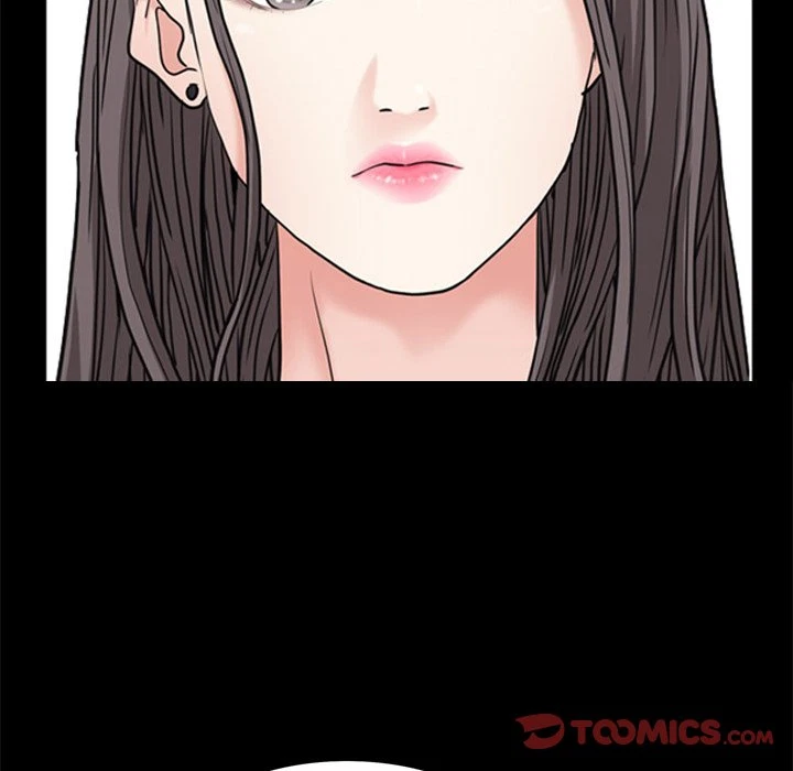 Chapter 53, page 51