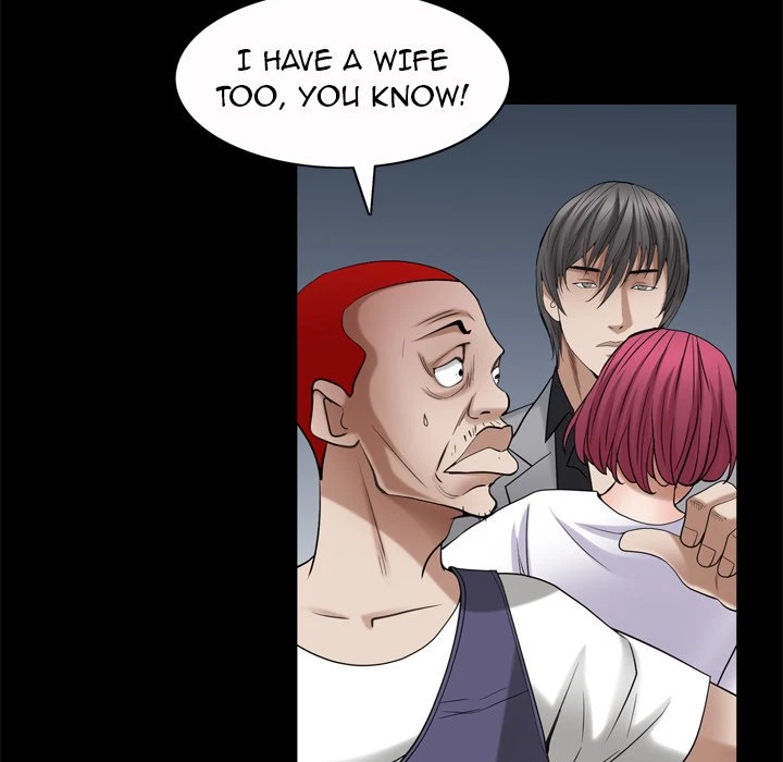 Chapter 53, page 52