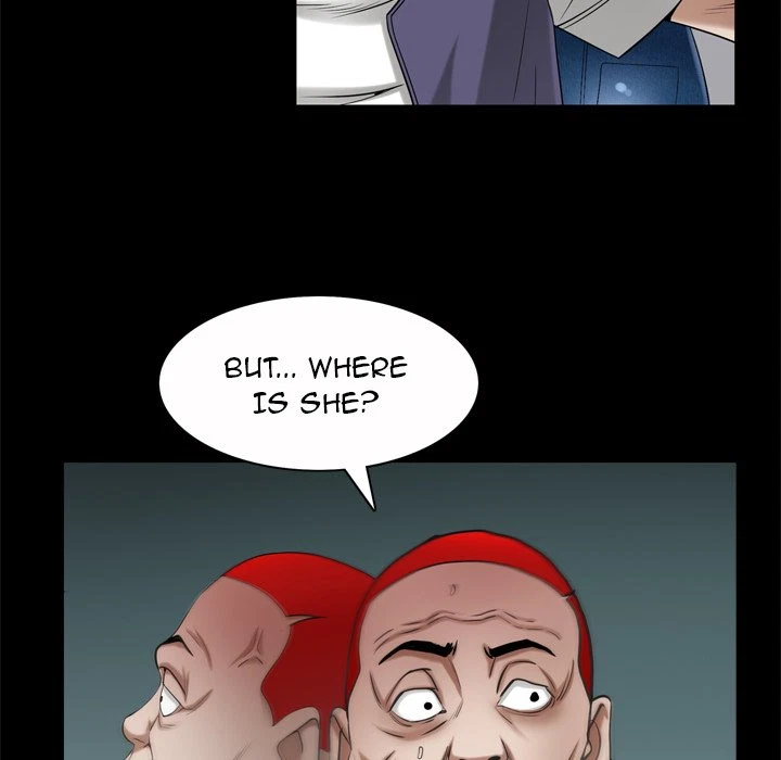 Chapter 53, page 53