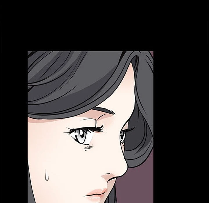 Chapter 53, page 55