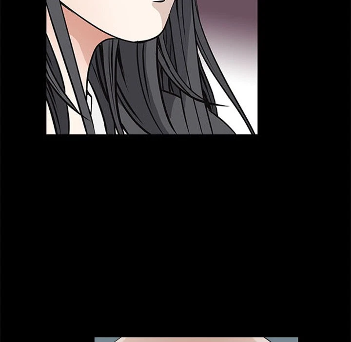 Chapter 53, page 56