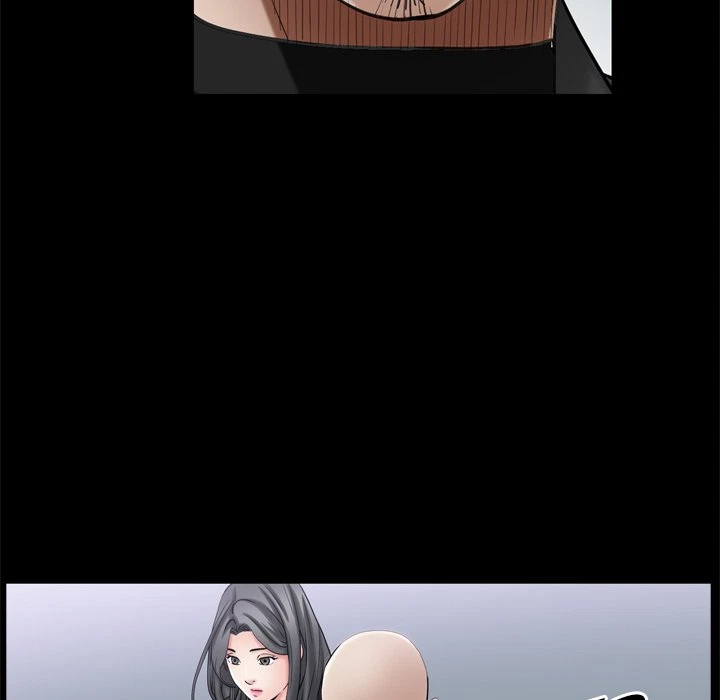 Chapter 53, page 58