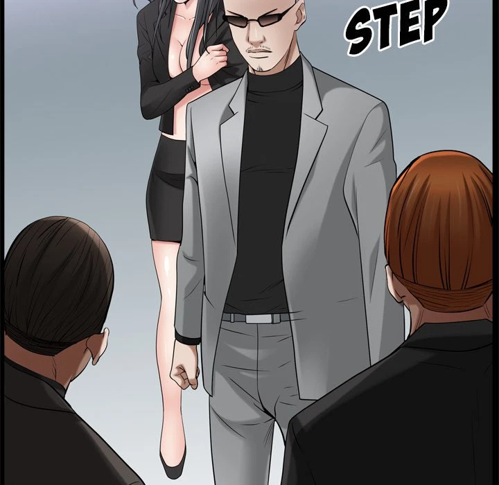 Chapter 53, page 59