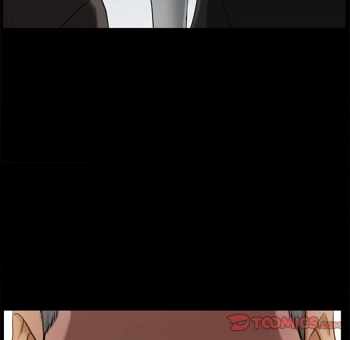 Chapter 53, page 60
