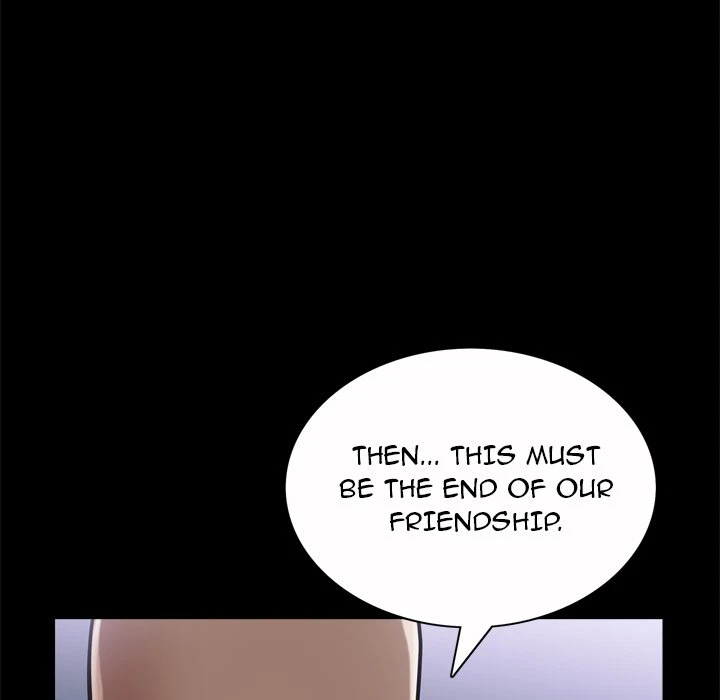 Chapter 53, page 62