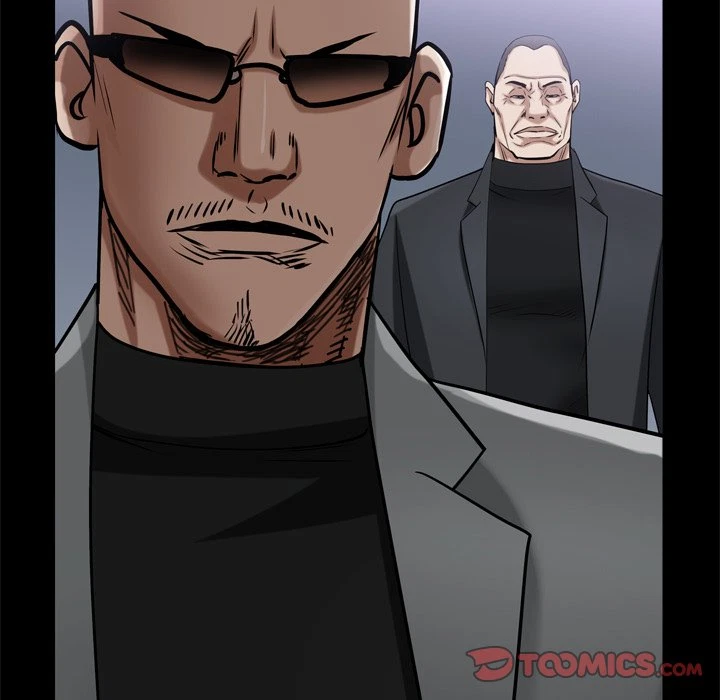 Chapter 53, page 63