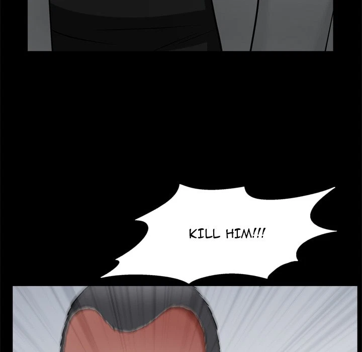 Chapter 53, page 64