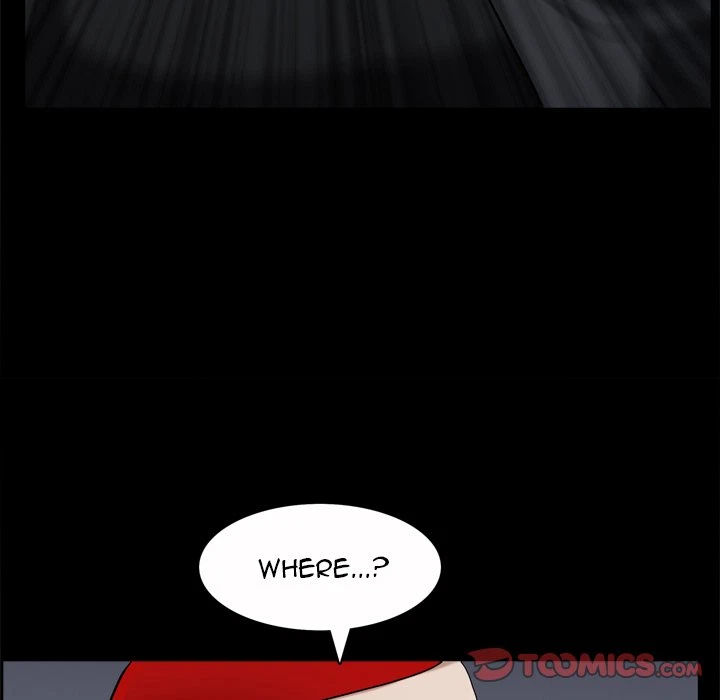 Chapter 53, page 66