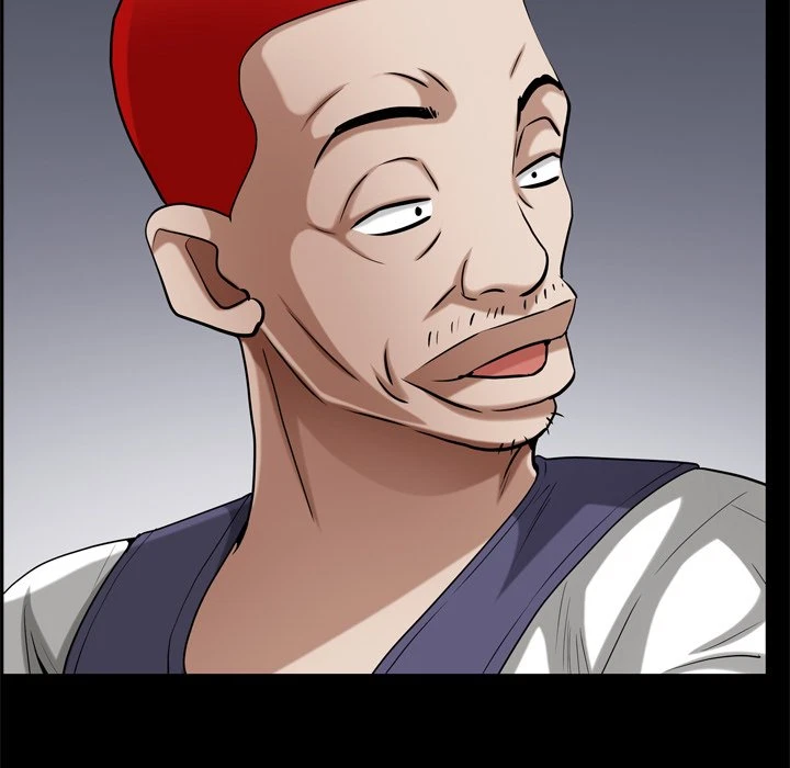 Chapter 53, page 67