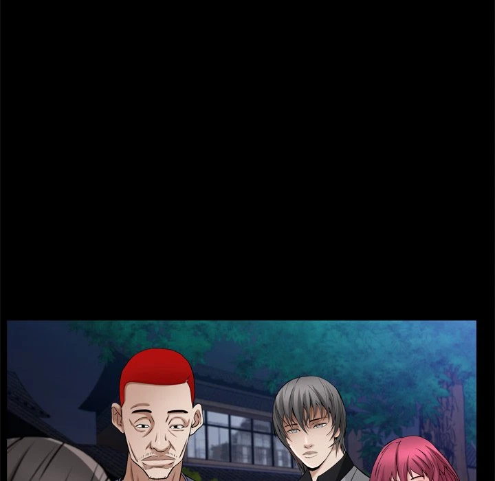 Chapter 53, page 68