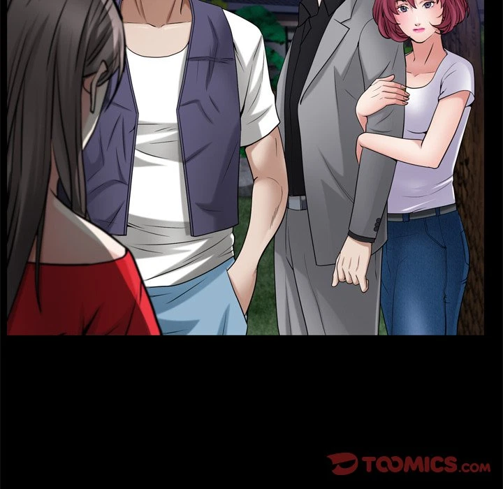 Chapter 53, page 69