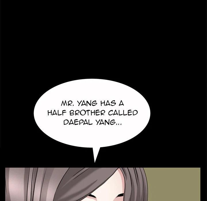 Chapter 53, page 70