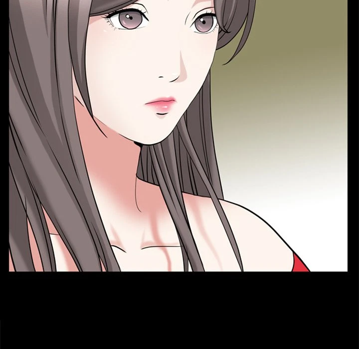 Chapter 53, page 71