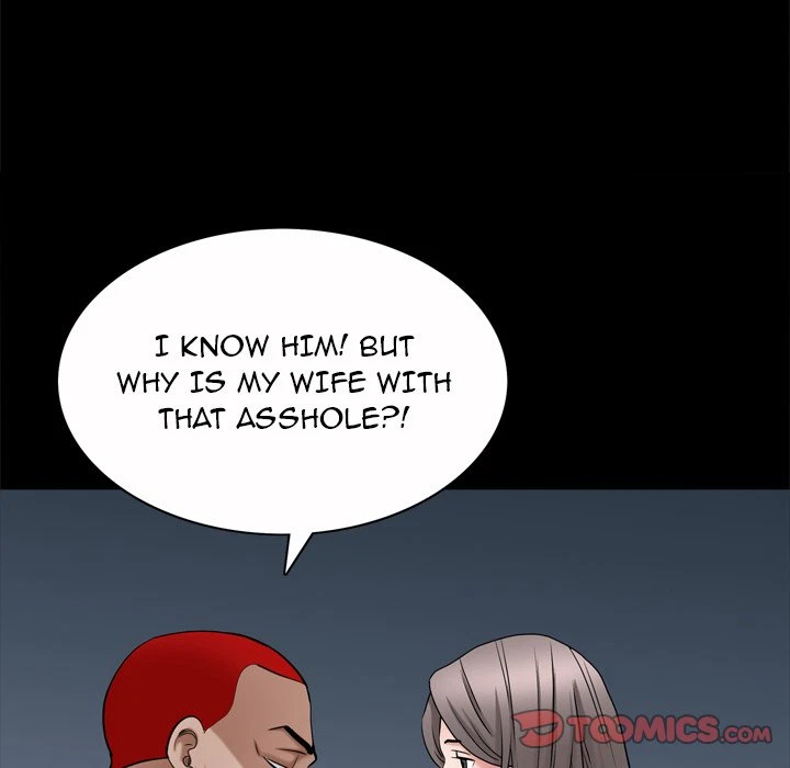 Chapter 53, page 72