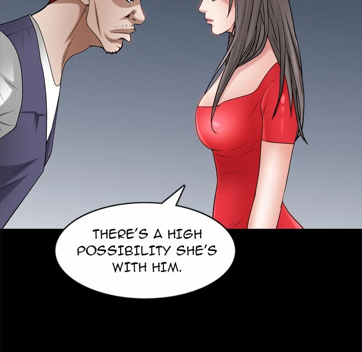 Chapter 53, page 73