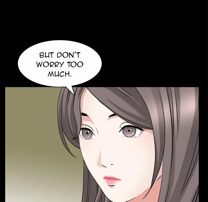 Chapter 53, page 74