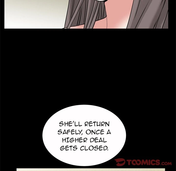 Chapter 53, page 75