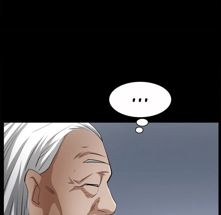 Chapter 53, page 77