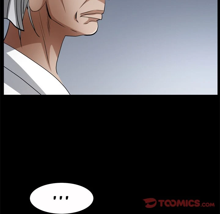 Chapter 53, page 78