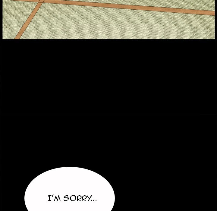 Chapter 53, page 82