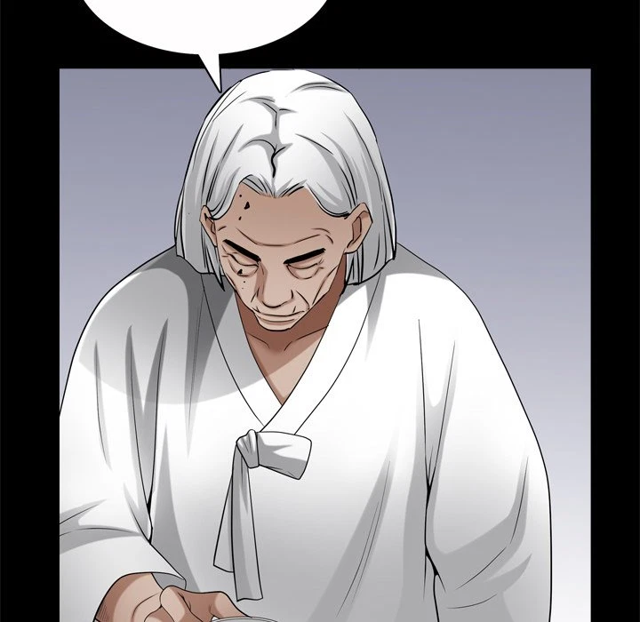 Chapter 53, page 83