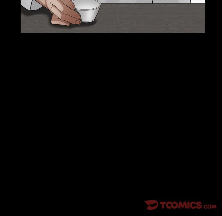 Chapter 53, page 84