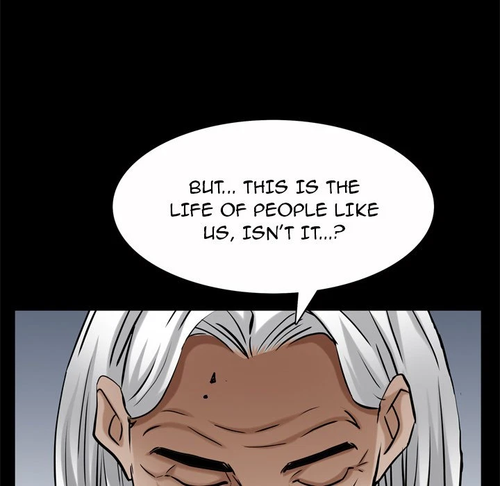 Chapter 53, page 86