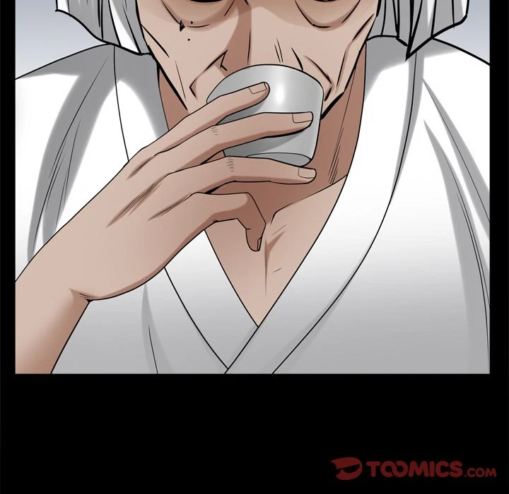 Chapter 53, page 87