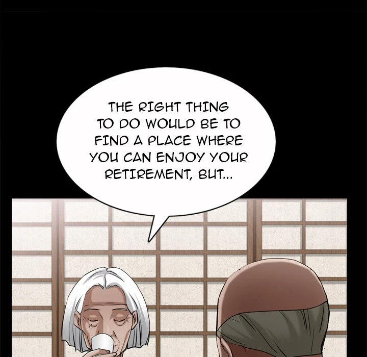 Chapter 53, page 88