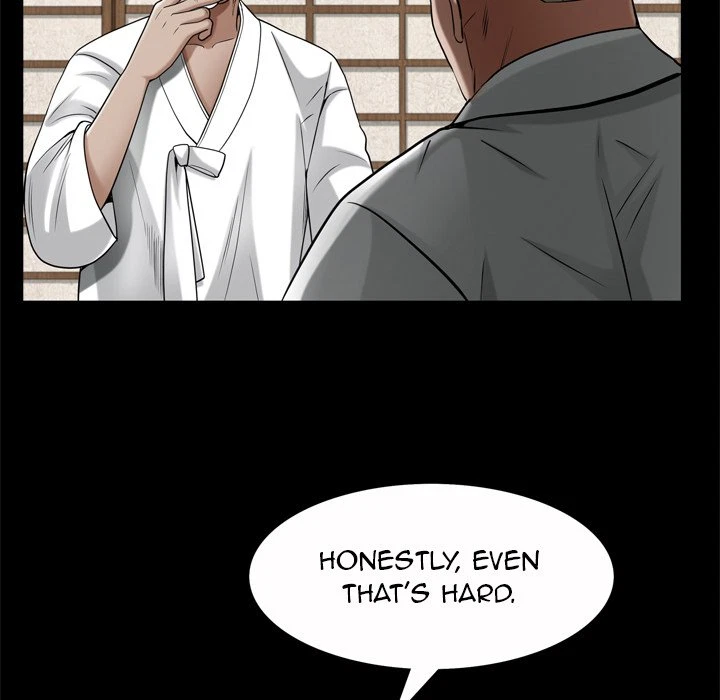 Chapter 53, page 89