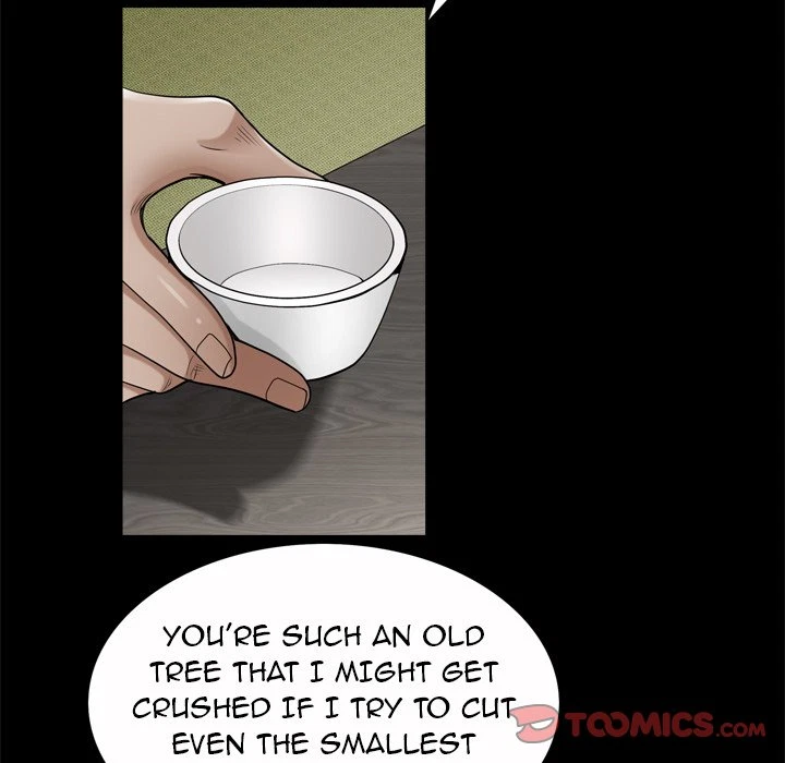 Chapter 53, page 90