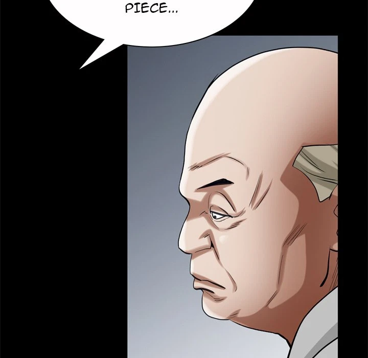 Chapter 53, page 91