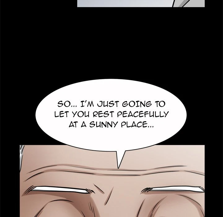Chapter 53, page 92