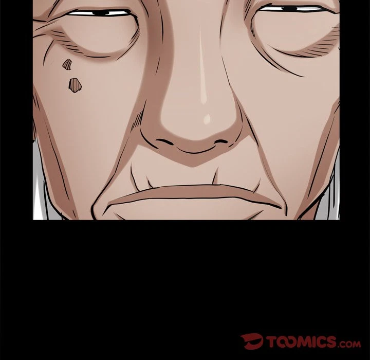 Chapter 53, page 93