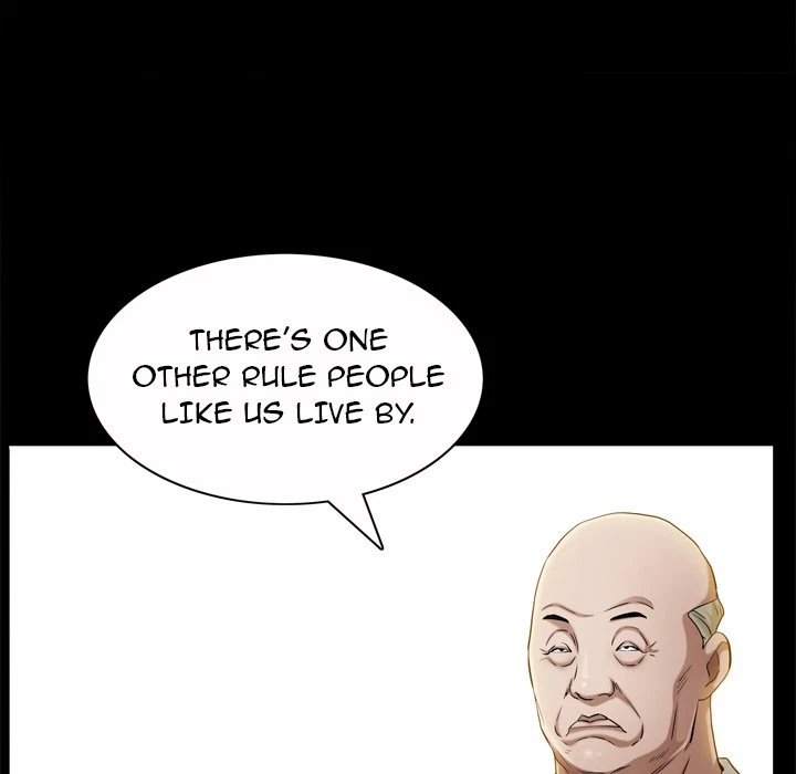 Chapter 53, page 94