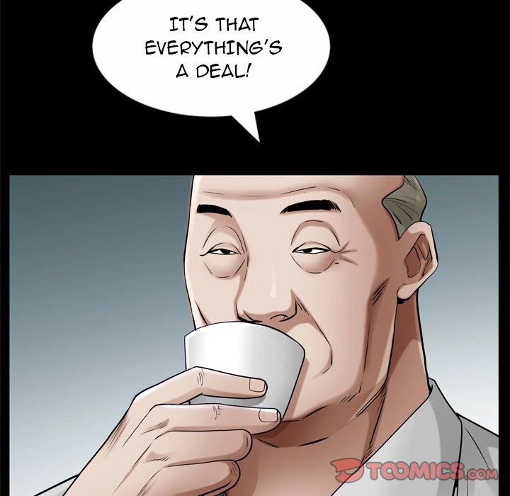 Chapter 53, page 96
