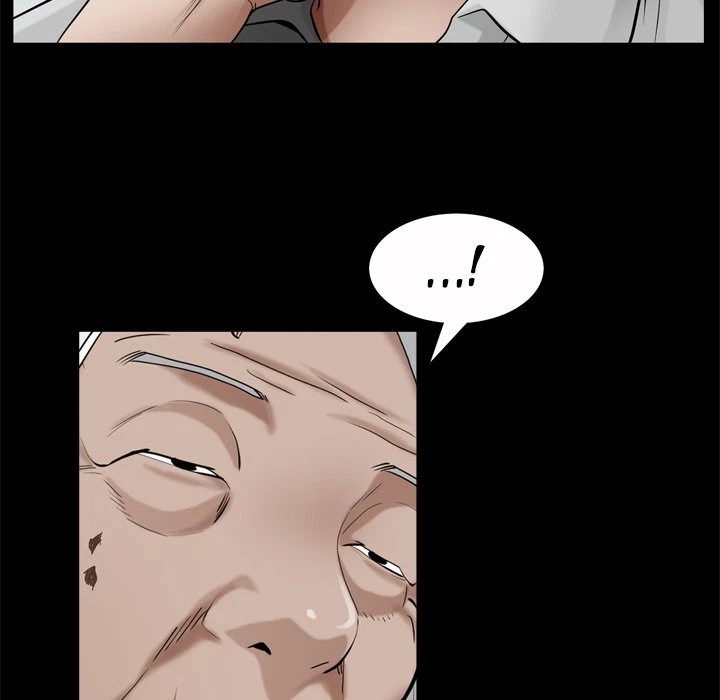 Chapter 53, page 97