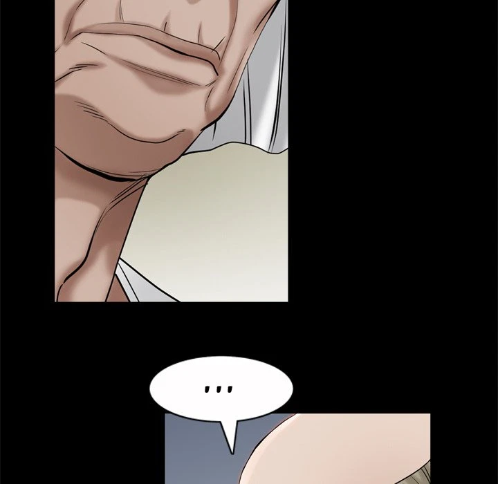 Chapter 53, page 98