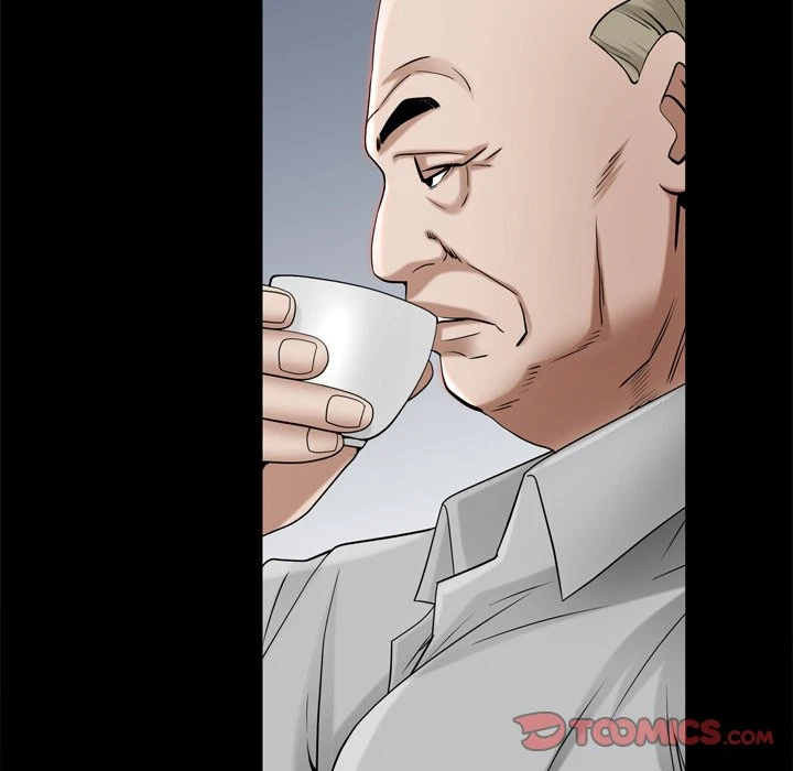 Chapter 53, page 99