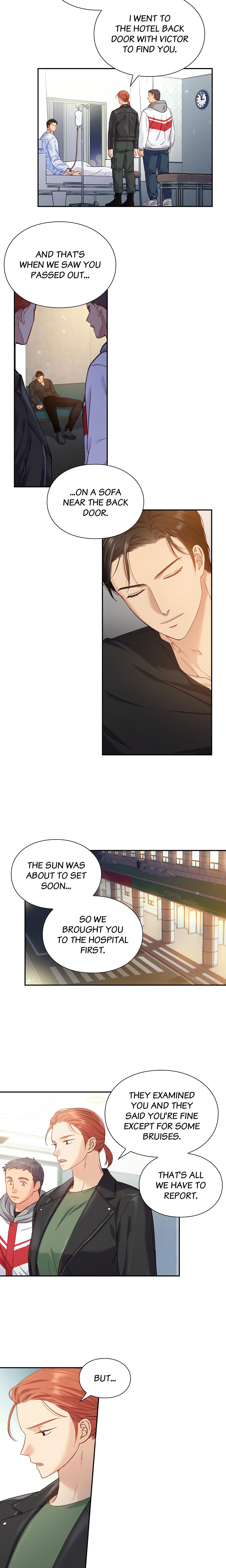 Chapter 6, page 14