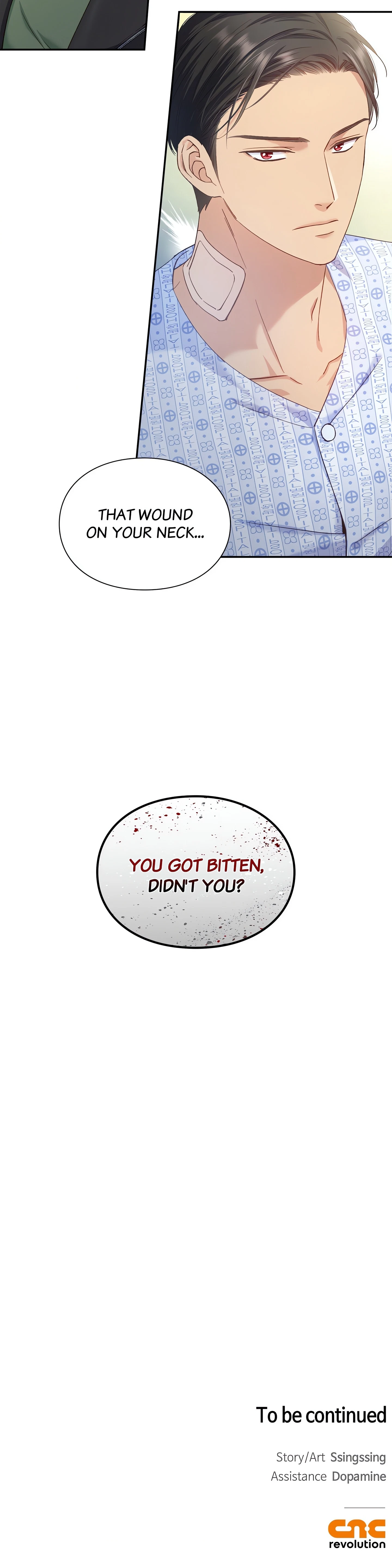 Chapter 6, page 15