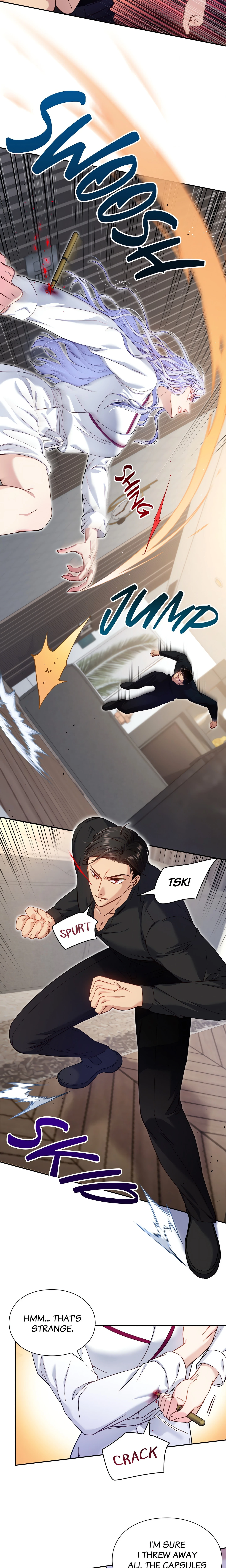 Chapter 6, page 2