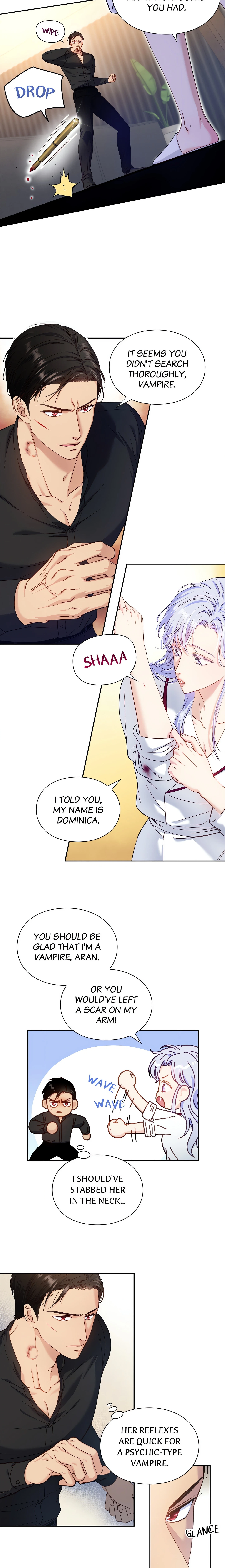 Chapter 6, page 3